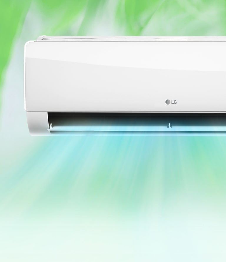 توفير الطاقة